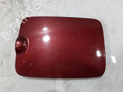 Used Fuel flap Fuel flap 37516067 37516067