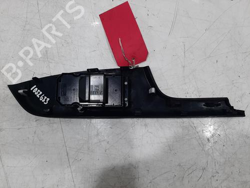 Switch HONDA CR-V IV (RM_) 2.0 AWD (RE5, RM2) | BP36451788I30 - Image 2