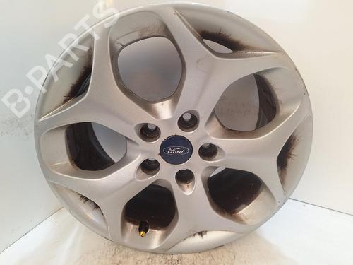 Used Rim Rim 36985843 36985843