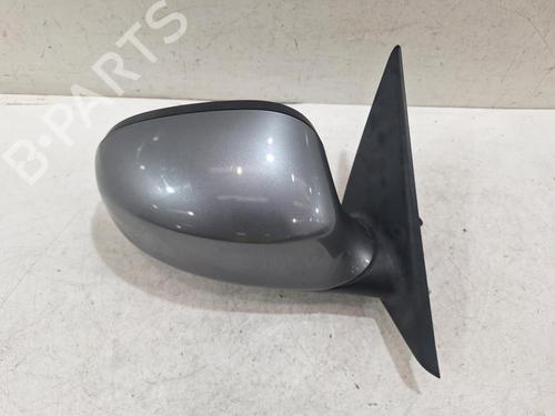 Right mirror BMW 3 Touring (E91) 318 i | BP32380970C27