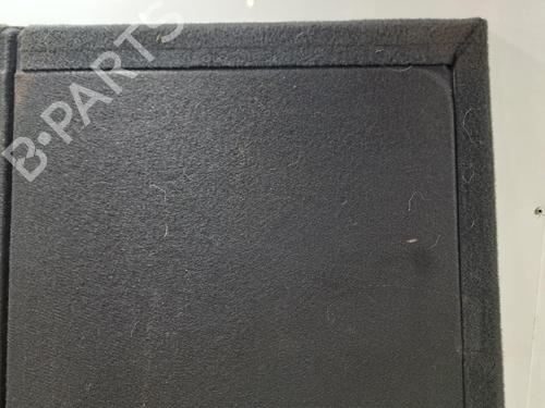 Luggage compartment floor JAGUAR I-PACE (X590) EV400 AWD | BP29236633I33 