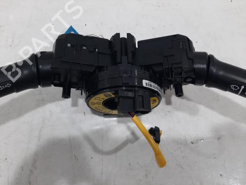 Switch HYUNDAI i20 I (PB, PBT) 1.4 CRDi | BP37067135I30 - Image 4