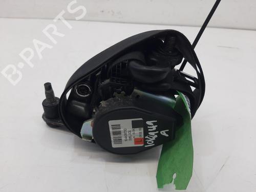 Used Other FORD KUGA II (DM2) 2.0 TDCi (150 hp) 28085295