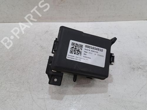 fuse-box-kia-rio-iii-ub-2011-2012-2013-2014-2015-2016-2017-32976672 main image