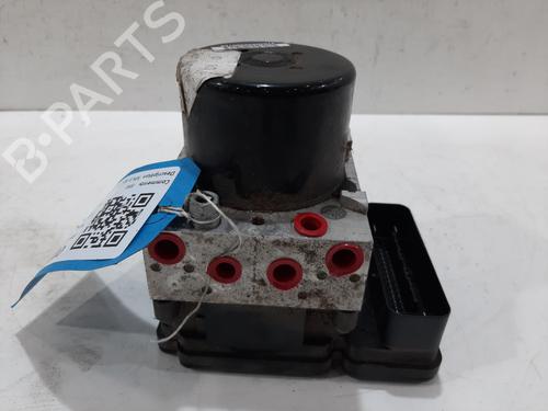 Used ABS pump FORD FOCUS III 1.6 Ti (125 hp) 30790010