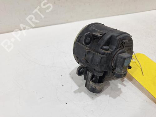 Other RENAULT KADJAR (HA_, HL_) 1.6 dCi 130 (HLA4) | BP30928175O1  - Image 6