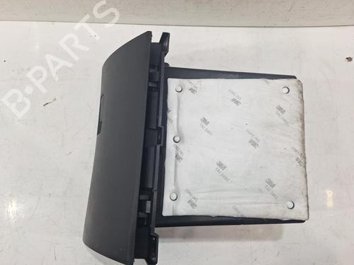 Handskerum SSANGYONG TIVOLI 1.6 | BP31812611C95 