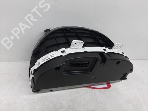 Instrument cluster HYUNDAI IONIQ (AE) 1.6 GDI Hybrid | BP26757691C47 
