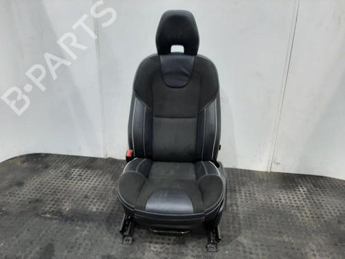 other-volvo-v40-hatchback-525-2012-2013-2014-2015-2016-2017-2018-2019-26851753 main image