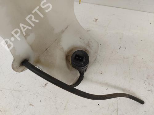 Sprinklertank ABARTH 500C / 595C / 695C 1.4 (312.AXZ1A) | BP26864853C113 - Image 4