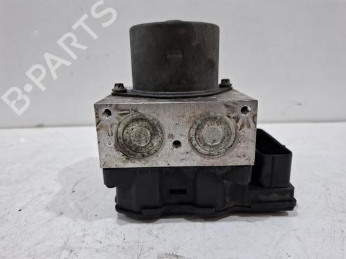 ABS pump MINI MINI (R56) One | BP38255036M43 - Image 4