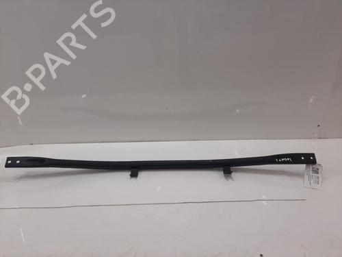 Støtte PORSCHE MACAN (95B) 3.0 S | BP37072448C155 - Image 4