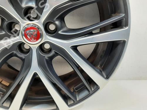 Rim JAGUAR I-PACE (X590) EV400 AWD | BP28574512C45 