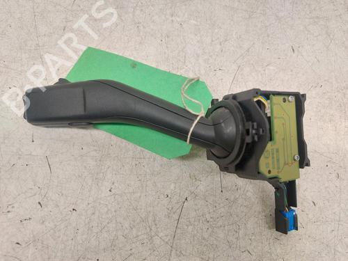 Switch SEAT ALTEA (5P1) 1.9 TDI | BP26865934I30 - Image 4