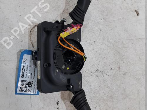Used Switch Switch 37871907 37871907
