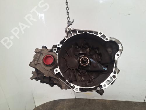 Used Gearbox Gearbox 37422053 37422053
