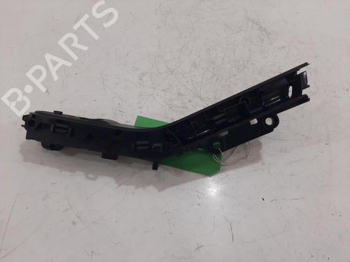 Switch FORD FIESTA VI (CB1, CCN) 1.0 Sport | BP35768978I30 - Image 4