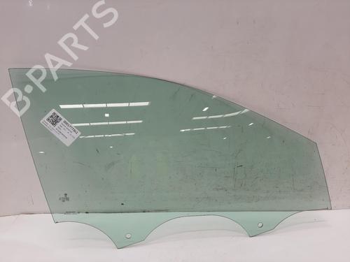 Used Front right door window Front right door window 37497017 37497017