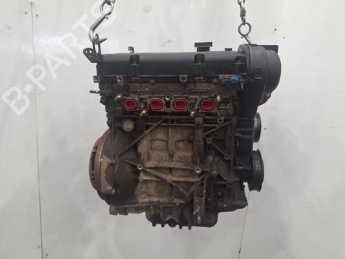 Engine FORD FIESTA VI (CB1, CCN) 1.25 | BP39951724M1 - Image 5