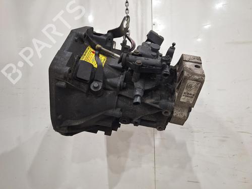 Gearbox FIAT PANDA (169_) 1.2 (169AXF2A, 169AXF1A) | BP39716259M3 - Image 2