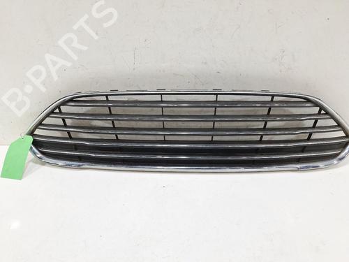 Gitter für FORD FIESTA VI (CB1, CCN) 1.0 EcoBoost (100 hp) 31685308