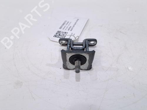 Dørhængsel/Dørbegrænser Dørhængsel/Dørbegrænser SEAT ARONA (KJ7, KJP) 1.0 TSI (95 hp) 33987520 33987520