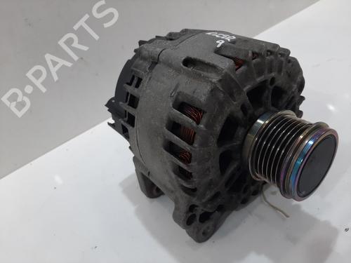 Alternator SEAT LEON ST (5F8) 1.6 TDI | BP28379705M7 