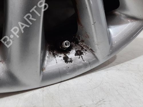 Rim MINI MINI (F55) Cooper | BP30057733C45 