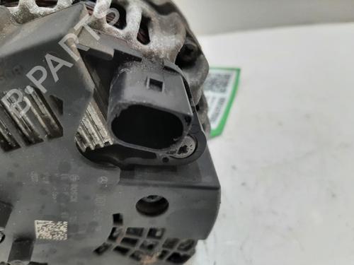 Alternator MERCEDES-BENZ A-CLASS (W176) A 180 (176.042) | BP33839261M7 - Image 6