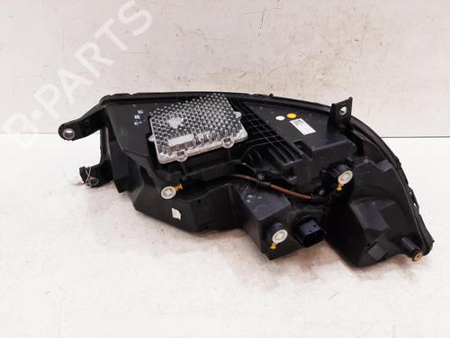 Left headlight JAGUAR I-PACE (X590) EV400 AWD | BP33699013C28 - Image 5