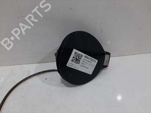 Used Fuel flap Fuel flap 37458332 37458332