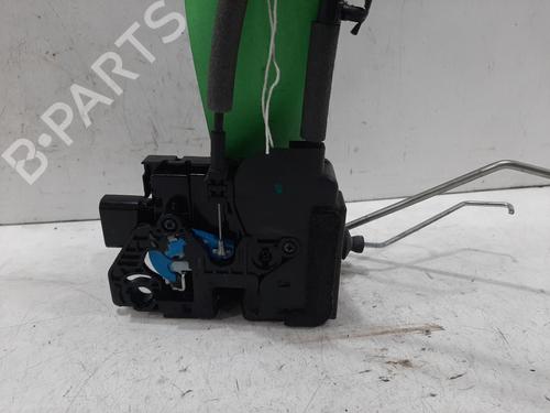 Other HYUNDAI i10 II (BA, IA) 1.0 | BP31628359O1 