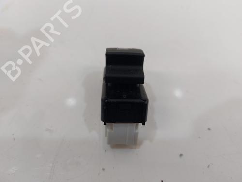 Left front window switch TOYOTA PROACE Van (MDZ_) 2.0 D4d (MDZA) | BP26775610I27 - Image 3