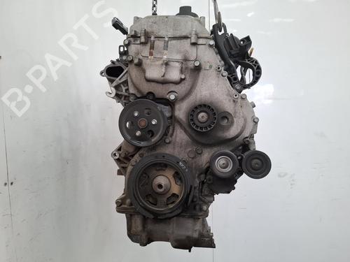 Engine HYUNDAI i30 (GD) 1.4 CRDi | BP37666690M1 - Image 4