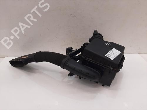 Used Air filter box Air filter box MERCEDES-BENZ B-CLASS Sports Tourer (W246, W242) B 180 CDI / d (246.212) (109 hp) 34619553 34619553