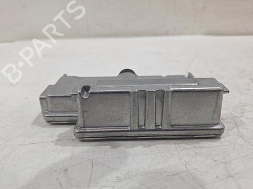 Camera VAUXHALL ASTRA Mk VIII (L) Sports Tourer 1.2 | BP32422602E14 