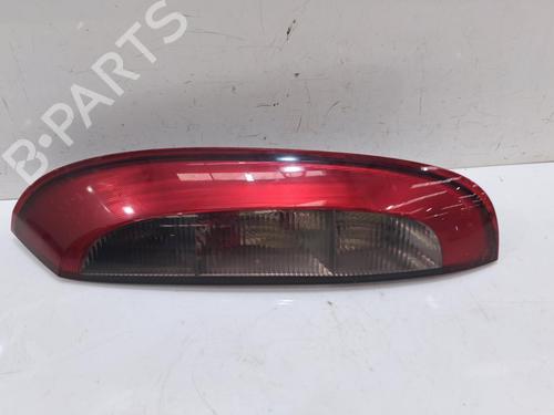 Used Right taillight Right taillight 37157652 37157652