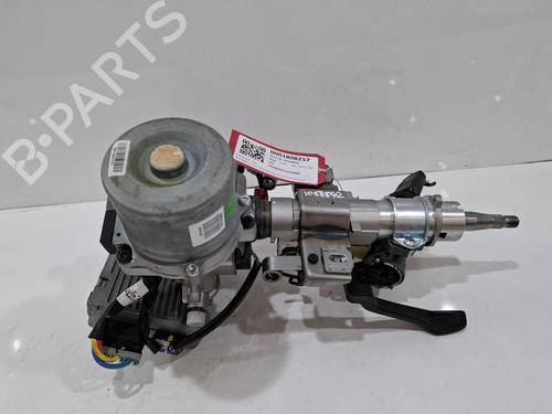 steering-column-hyundai-i30-gd-2011-38457999 main image