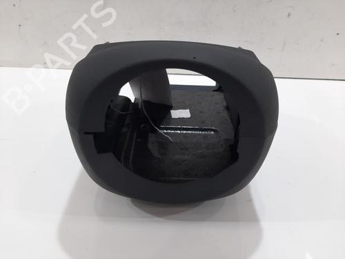 Autre VW TIGUAN (AD1, AX1) 2.0 TSI 4motion | BP29322909O1 