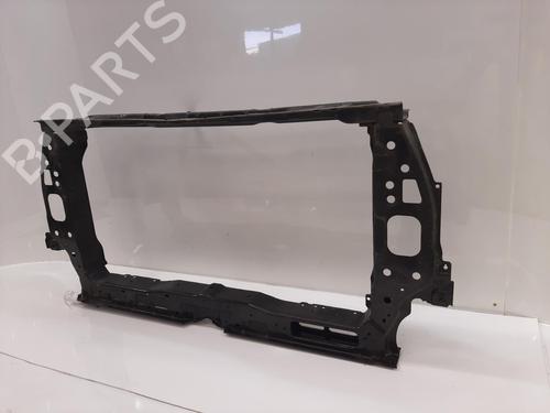 Front slam panel KIA RIO IV (YB, SC, FB) 1.4 | BP34038043C72  - Image 5