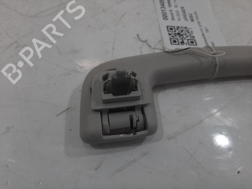 Interior roof handle DACIA JOGGER (RK_) 1.0 TCe 110 (RKMD) | BP26854774I35 - Image 3