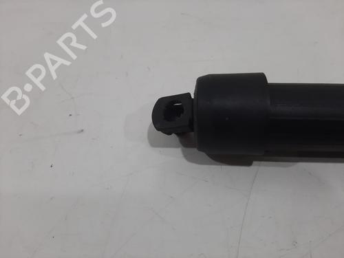 Shock absorber spring JAGUAR I-PACE (X590) EV400 AWD | BP29922595C152