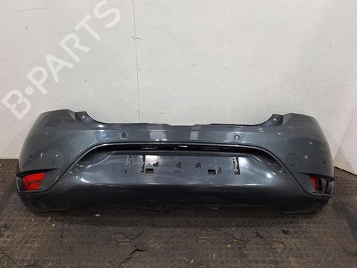 rear-bumper-dacia-sandero-ii-2012-39506797 main image
