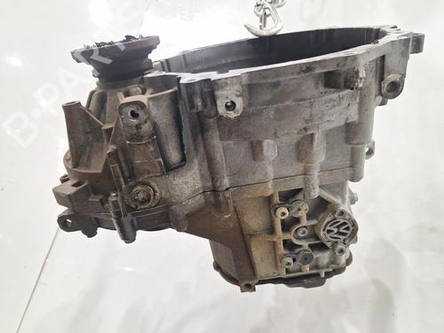Gearbox SKODA YETI (5L) 2.0 TDI | BP38236893M3 - Image 6