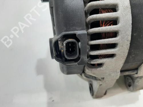 Alternator SSANGYONG TIVOLI 1.6 | BP36811245M7 - Image 5