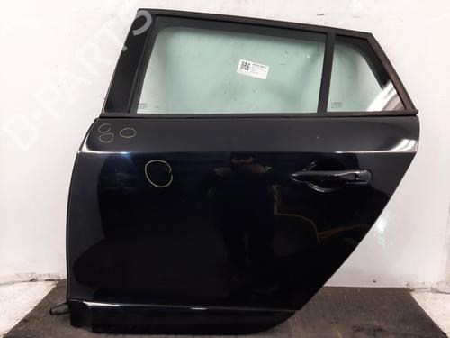 left-rear-door-renault-megane-iii-grandtour-kz01-2008-2009-2010-2011-2012-2013-2014-2015-2016-31927980 main image