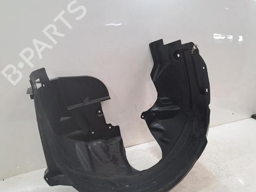 Other FORD FIESTA VII (HJ, HF) 1.0 EcoBoost Active | BP36832312O1  - Image 6