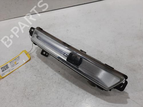 BP30927809O1 main image