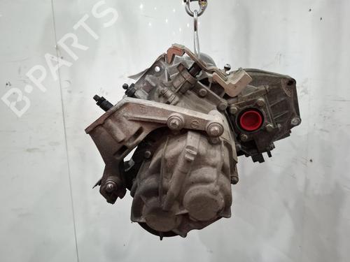 Gearbox FIAT 500 (312_) 1.0 Mild Hybrid (312.AYD1B) | BP40454826M3 - Image 3
