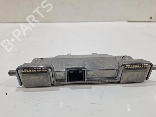 Camera JAGUAR I-PACE (X590) EV400 AWD | BP32120772E14 